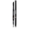 CHANEL STYLO SOURCILS Waterproof # 806 Blond Tendre