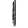 CHANEL STYLO SOURCILS Waterproof # 806 Blond Tendre