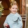 2Pcs School Bow Hair Clips for Girls Ruler Hair Accessories Shiny Yellow Black Bow Hairpins Litter Girls Alligator Hair Barrettes for Back to School Students Toddlers Kids Outfit