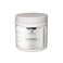 uh*Roh*Muh 100% Pure Virgin 16 Oz Cupuacu Butter from Brazil - Unrefined, Ultra-Moisturizing &amp; Nourishing for Skin and Hair (Net wt: 0.45kg / 1 lb)