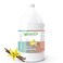 GreenFist Foaming Hand Soap Refills Vanilla Scent Jug Foam Refill Made in USA, 128 ounce (1 Gallon)