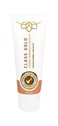 Dermoaclarante Crema Tama&ntilde;o Grande Class Gold Cosmetics Body Cream,Natural Skin Cream with Vitamin E 120 ml,4.05 Fl Oz (Pack of 1)
