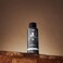 Dapper Dan Ultra Matte Hair Texture Powder, Easy Application For Men, Light Flexible Hold, Natural Finish, High Styling Hold, Citrus Cologne Scent, 2 x 20g