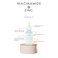 Niacinamide 10% + Zinc 1%, Face Serum, Even Out Skin Tone, Reduce Fine Lines and Wrinkles, Acne-Prone, Oily, Blemishes, Dullness, Even Complexion