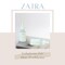 Niacinamide 10% + Zinc 1%, Face Serum, Even Out Skin Tone, Reduce Fine Lines and Wrinkles, Acne-Prone, Oily, Blemishes, Dullness, Even Complexion
