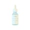 Niacinamide 10% + Zinc 1%, Face Serum, Even Out Skin Tone, Reduce Fine Lines and Wrinkles, Acne-Prone, Oily, Blemishes, Dullness, Even Complexion