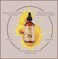 Natural Born Oils Moroccan Argan Oil, 16oz, Organic, Cold-Pressed, Vitamin E &amp; Antioxidants, Deep Skin Hydration, Hair Strengthener