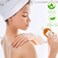 LANOLIN OIL Cold Pressed Unrefined   100% Natural Available in Bulk   Carrier for Essential Oils, Face, Skin, Hair Moisturizer, Soap Making   (32 oz)