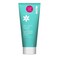 Aroma Magic Hydrating Seaweed Gel Facial Mask   Overnight Face Pack with Aloe Vera   Soothes &amp; Moisturizes Skin   Anti-Aging Mask   for All Skin Types   3.53 Oz/100g
