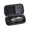 Hermitshell Travel Hard EVA Protective Case Fits Panasonic ES3831K Single Blade Travel Shaver