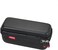 Hermitshell Travel Case Fits Remington F5-5800 Rechargeable Foil Interceptor Shaving Technology with charger