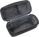 Hermitshell Travel Case Fits Remington F5-5800 Rechargeable Foil Interceptor Shaving Technology with charger