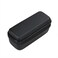 Hermitshell Hard Travel Case for Philips Norelco Electric Shaver 2100 / AT830/41Shaver 4500 / S1560/81 6948XL/41 (Black 1)