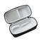 Hermitshell Hard Travel Case for Philips Norelco Electric Shaver 2100 / AT830/41Shaver 4500 / S1560/81 6948XL/41 (Black 2)