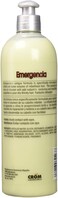 Toque Magico Emergencia Conditioner, Avocado/Olive, 16 Ounce