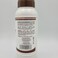 Lemuel Leche Cabra Coconut and Ginger Conditioner For Hair Loss 20oz