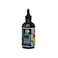 Corp - Advanced Hair Growth Stimulator. Ginger and Olive Dropper. Restores the hair follicle and prevents hair loss, provides natural shine, firmness and softness to the scalp. 4oz
