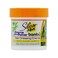Silicon Mix Bambu Hair Dressing Cream 6oz