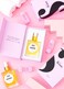 HI BEAUTY, BEAUTY   SERUM   1.7 OZ