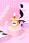 HI BEAUTY, BEAUTY   SERUM   1.7 OZ