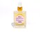 HI BEAUTY, BEAUTY   SERUM   1.7 OZ