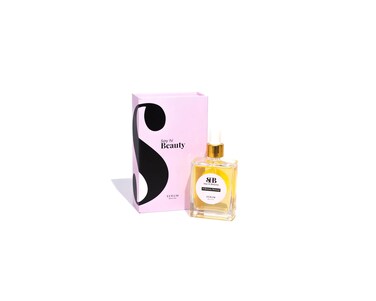 HI BEAUTY, BEAUTY   SERUM   1.7 OZ