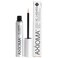 AXIOMA XL Lashes Lash Serum, Eyelash Serum, Eyebrow Serum 3ml