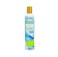 NEKANE Renova Shampoo Suero con Sabila y Placenta 300 g, 10 Fl Oz (Pack of 1)