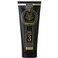 Ouro Alpha 3 Gray Hair Blender So Dark Gel   Alpha 3 Grey Hair Blender Gel Negro Oscuro 8.45oz-250ml
