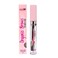 Organic Brows  Eyebrow Gel   Brow Gel  Clear Mascara   Transparent gel to comb the eyebrows  Provides definition and volume  Maximum fixation  Model PKOE01