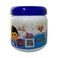 Gel Wax Hold Formula Styling Spiking Gel Wax, For Kids Gel, Give your Style a long Efect, No Sulfates, For Kids Hair, Ultra Hydrating