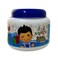Gel Wax Hold Formula Styling Spiking Gel Wax, For Kids Gel, Give your Style a long Efect, No Sulfates, For Kids Hair, Ultra Hydrating