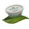 CREMA HIDRATANTE CON GLICERINA PURA/MOISTURIZING CREAM WITH PURE GLYCERINE TERSSURA