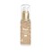 YuYa Cruelty-Free Makeup: Liquid Foundation CM20 - Hydrating, Non-Comedogenic, Paraben-Free, SPF 30, Natural Finish, Medium to Full Coverage