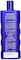 Milk Leave In Conditioner - Anti-Frizz Hair Detangler and Deep Treatment for Dry, Damaged, Curly or Natural Hair - 33.8 oz