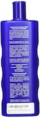 Milk Leave In Conditioner - Anti-Frizz Hair Detangler and Deep Treatment for Dry, Damaged, Curly or Natural Hair - 33.8 oz