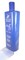 Milk Leave In Conditioner - Anti-Frizz Hair Detangler and Deep Treatment for Dry, Damaged, Curly or Natural Hair - 33.8 oz