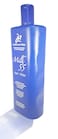 Milk Leave In Conditioner - Anti-Frizz Hair Detangler and Deep Treatment for Dry, Damaged, Curly or Natural Hair - 33.8 oz