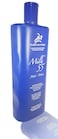 Milk Leave In Conditioner - Anti-Frizz Hair Detangler and Deep Treatment for Dry, Damaged, Curly or Natural Hair - 33.8 oz