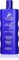 Milk Leave In Conditioner - Anti-Frizz Hair Detangler and Deep Treatment for Dry, Damaged, Curly or Natural Hair - 33.8 oz