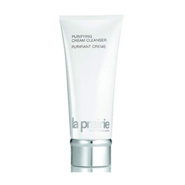 La Prairie Purifying Creme Cleanser 200ml/6.7oz Cleanser