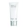 La Prairie Purifying Creme Cleanser 200ml/6.7oz Cleanser