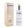 Active Cleansing - Cellular Bio-Activating Gel(150ml/5oz)