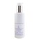Active Cleansing - Cellular Bio-Activating Gel(150ml/5oz)