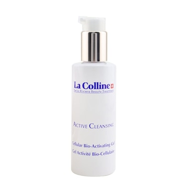 Active Cleansing - Cellular Bio-Activating Gel(150ml/5oz)