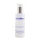 Active Cleansing - Cellular Bio-Activating Gel(150ml/5oz)