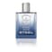 Victorinox Swiss Army Steel Men 3.4 oz EDT Spray
