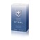 Victorinox Swiss Army Steel Men 3.4 oz EDT Spray