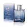 Victorinox Swiss Army Steel Men 3.4 oz EDT Spray