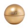 Mila d'Opiz Phyto De Luxe Lift Cream - Face Moisturizer with Active Gold, Silk Extracts and Alpine Herbs - Anti-Aging Moisturizer Face Cream - 1.69 oz